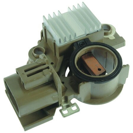Wai Global Voltage Regulators, IY794 IY794